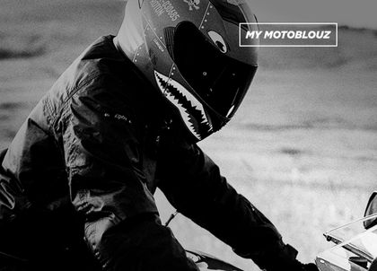 Double tes points sur nos Super Deals