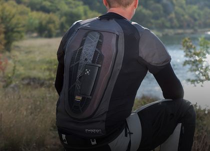 IX-AIRBAG U03 V2