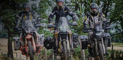 Touratech