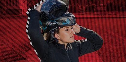 CASQUES EN SOLDES