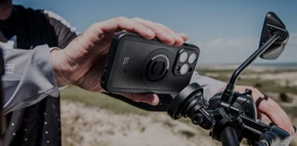 Accessoires Smartphone
