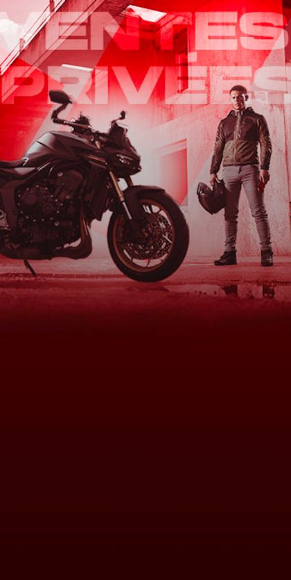 Banner 0