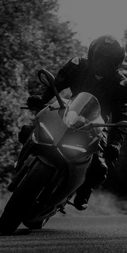 Banner 0