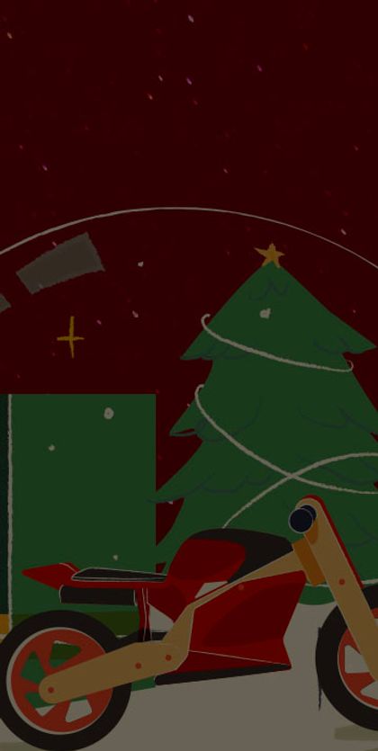 Banner 0