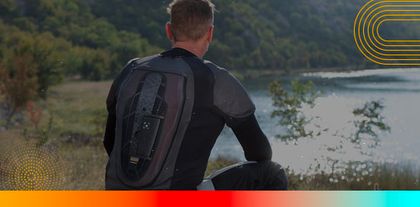 INVIERTE EN SEGURIDAD