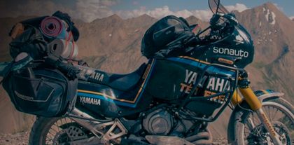 MEJORA TU MOTO CON MOTOBOXER