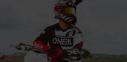 Torna in pista