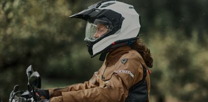 Hai bisogno di una consegna rapida ?