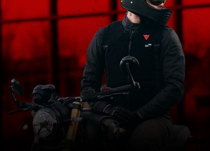 Best Deals