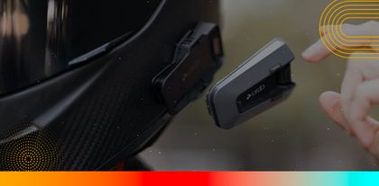 Black Week - High Tech