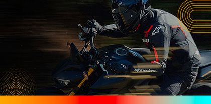 I vostri marchi preferiti!