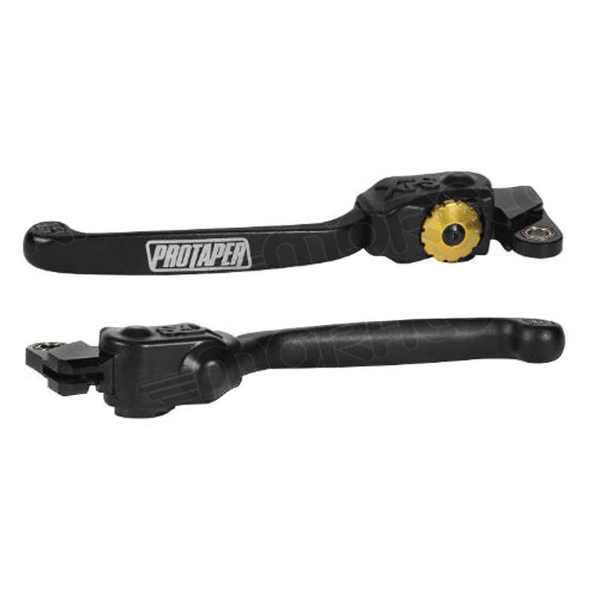 Levier d'embrayage Pro Taper XPS Profile Pro 1 universel