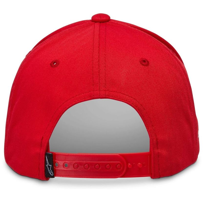 Casquette Alpinestars ROSTRUM