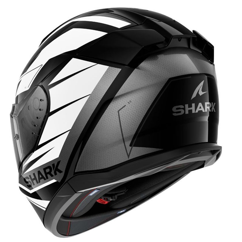 casque-int-gral-shark-d-skwal-3-sizler-motoblouz