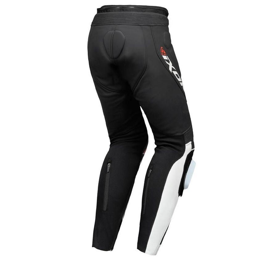 Pantalon Ixon VORTEX 3