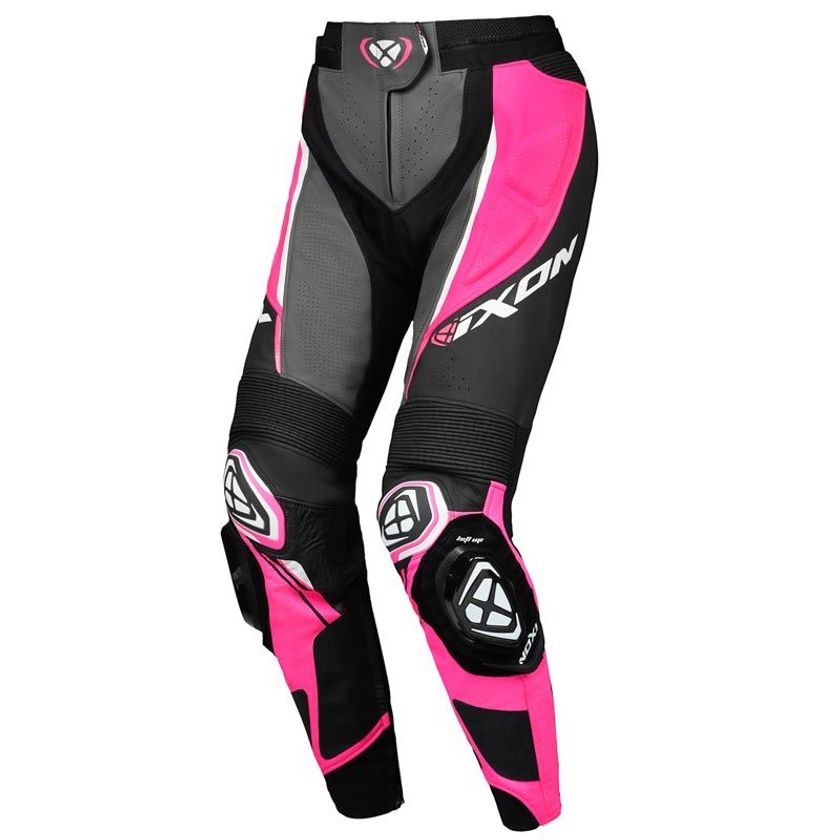 Pantalon Ixon VORTEX 3 PT LADY