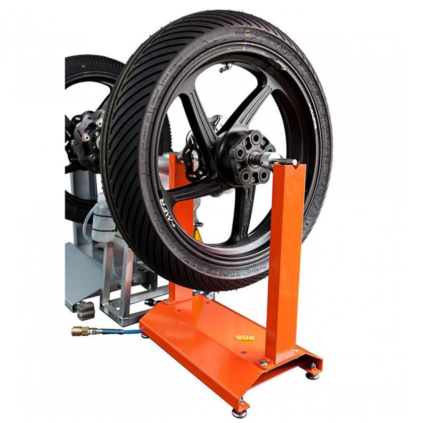 Beta Tools | C50S Trolley met Ladekasten Oranje Beta Tools | C50S Trolley met Ladekasten Oranje
