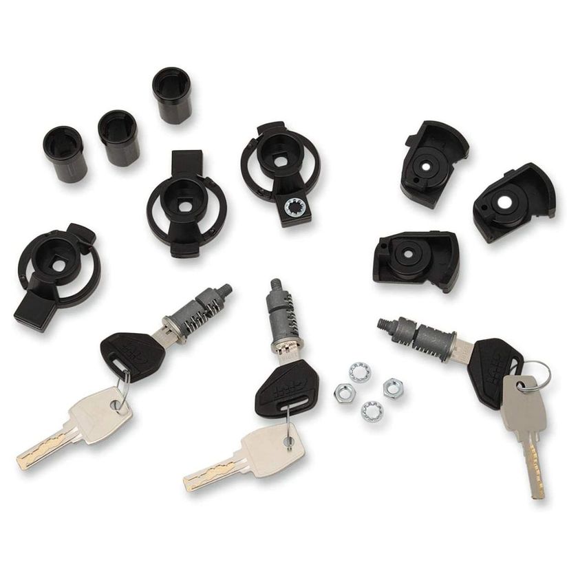 Paulin Boulon de chariot 1/4-20 po x 2 po, Revétement Noir, 25pcs | Home Depot Canada