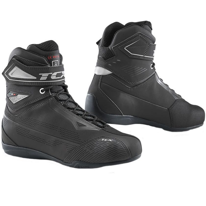 botas tcx rush 2 air