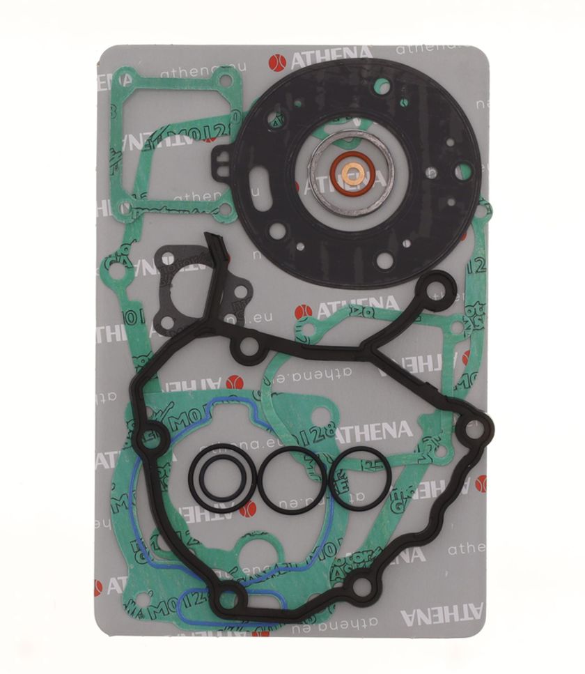 P400250850030 - Complete Gaskets Kit for Off-road (mx) Athena