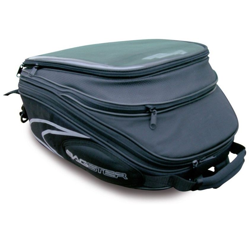 Sacoche réservoir Bagster EVOSIGN (20 à 30 litres) 1 universel