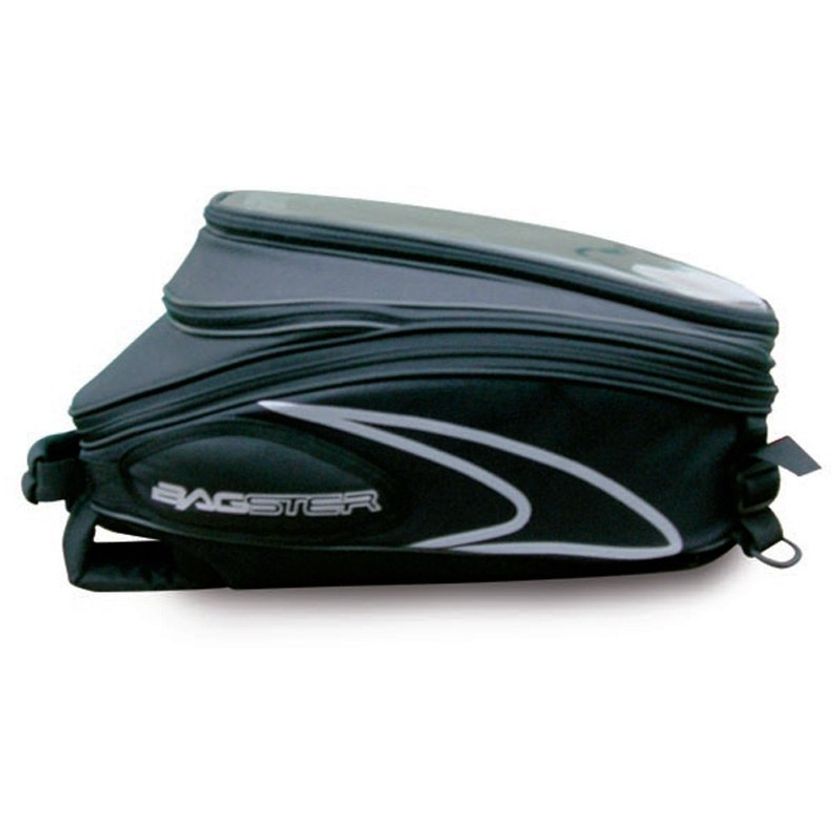 Sacoche réservoir Bagster EVOSIGN (20 à 30 litres) 1 universel