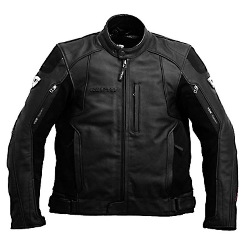 Crimson & Onyx Regent Velvet Moto Blouson