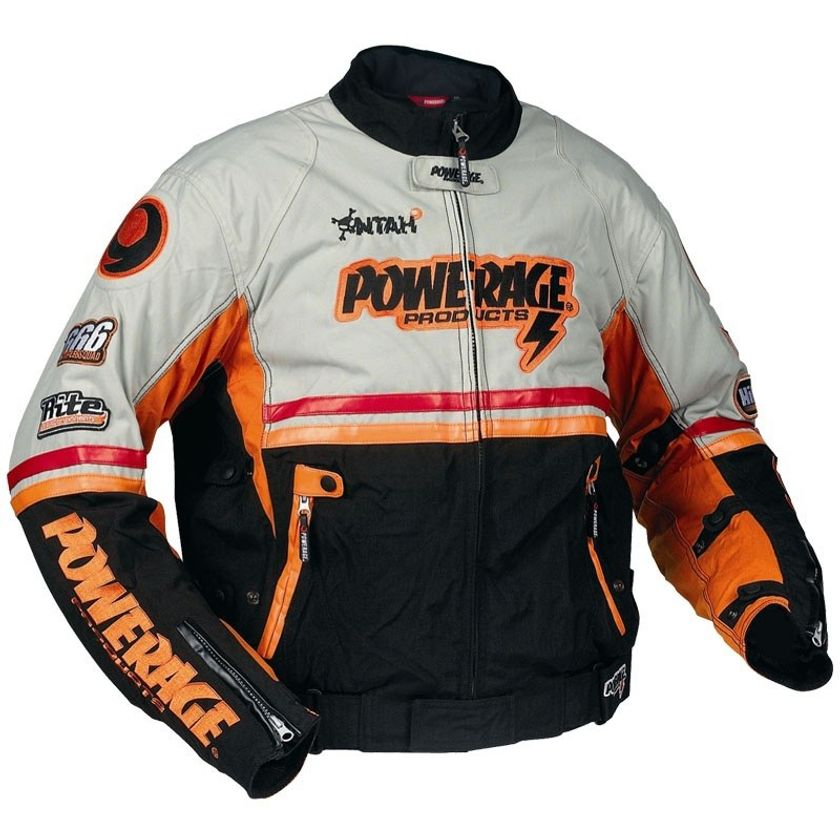 Blouson Moto Textile Noir Respirant Réfléchissant CE – Protections Épaules Coudes, Gilet Thermique Amovible, 2XL