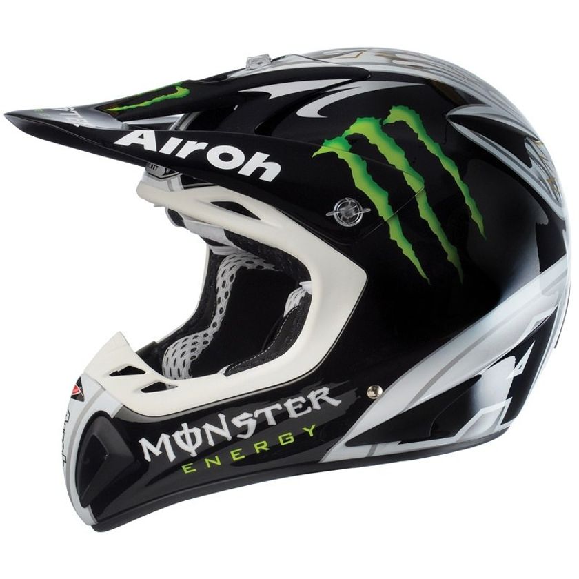 Casque de vélo Bell réglable 50 à 57 cm (D'occasion) à Biel/Bienne pour