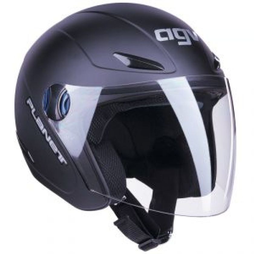 casque-jet-agv-planet-motoblouz