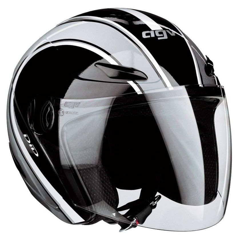 casque-jet-agv-planet-stripes-motoblouz