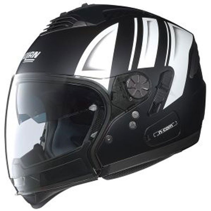 Nolan Chin Guard - Grex N43eair / Air - G4.1 Pro / G4.2 Pro For Sale Online - Foto 9