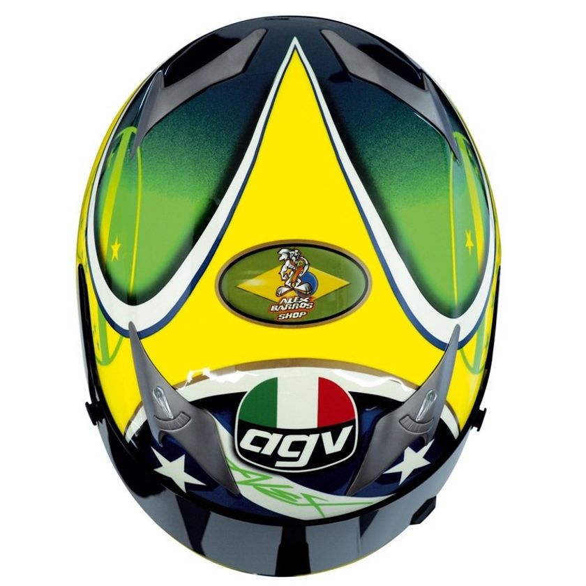 Test : casque de moto Scorpion EXO Tech Solid noir mat
