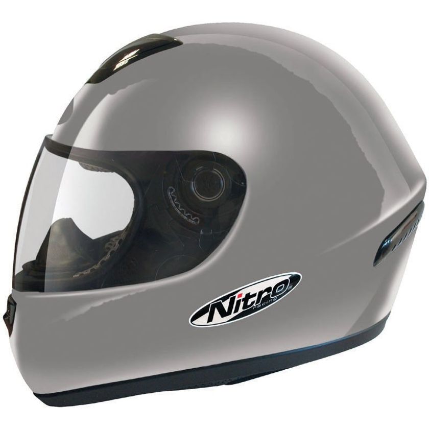 Tête De Bois De Fairway Integra Nitro #3 – 15 Degrés, Composant Golf, Neuve