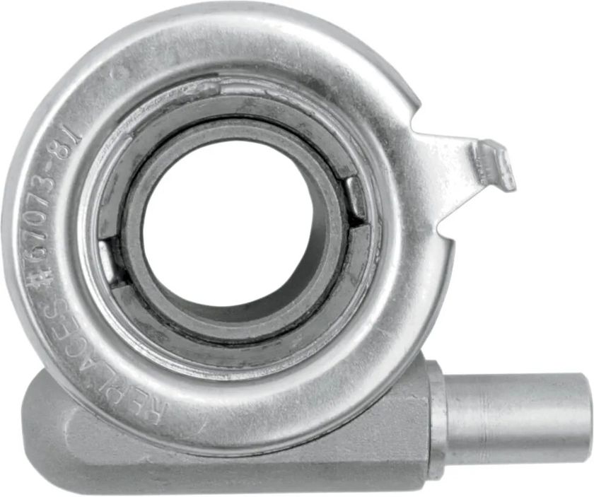 Speed sensor Drag Specialties Unit - Motoblouz.com