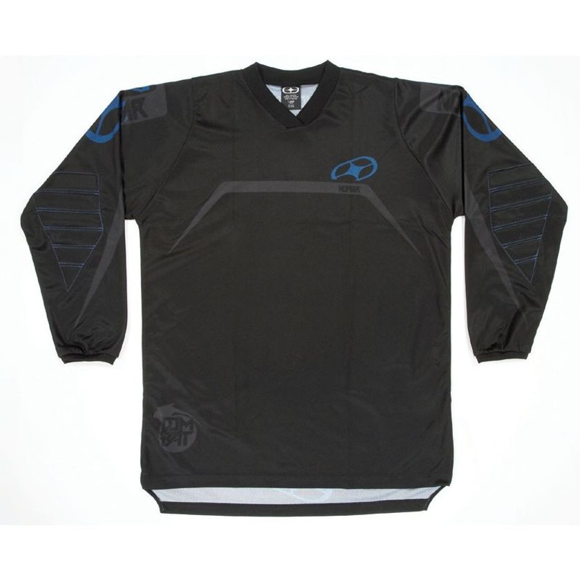 Maillot enfant Sector Gnar Thor Motocross moto : , maillot de m