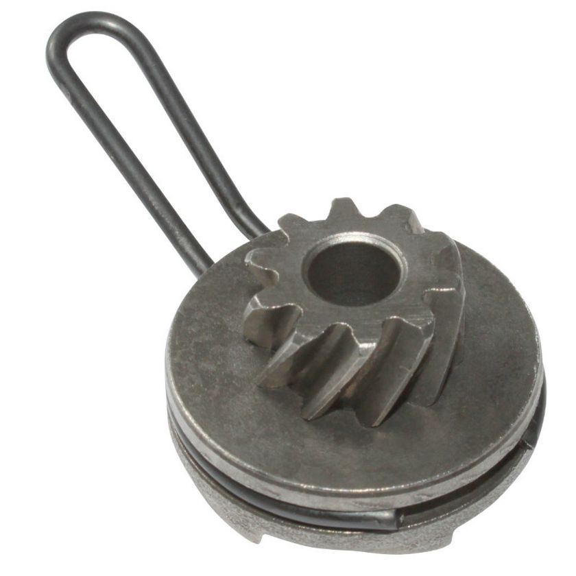 Pignon de kick P2R NOIX SCOOT - Motoblouz.com