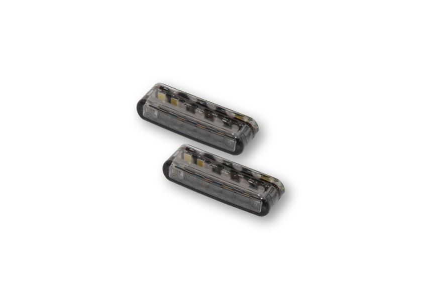 SHIN YO Indicator Light Blinker - Buy Cheap