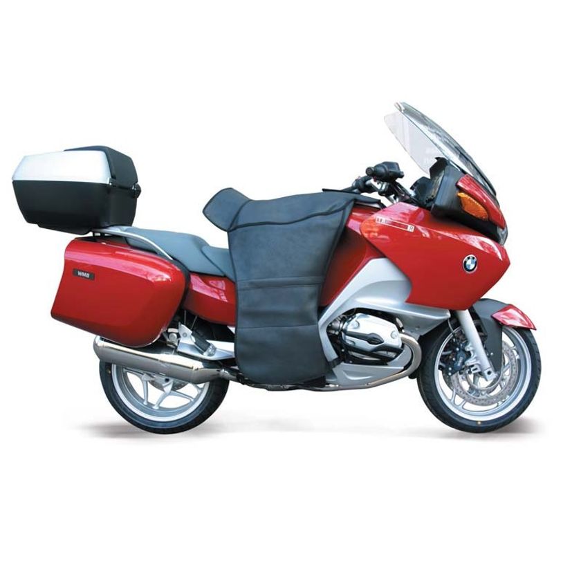 Tablier De Protection Hiver Bagster BRIANT (AP3009) Pour BMW R850R, R1100R, R1150R - Neuf