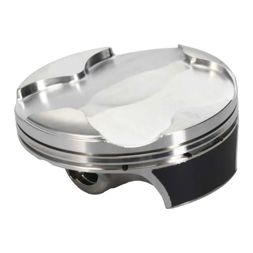 SPAREX® Kolben/Zylinder-Set (AR90550) – Passgenau Für Traktoren & Co., Made In Germany