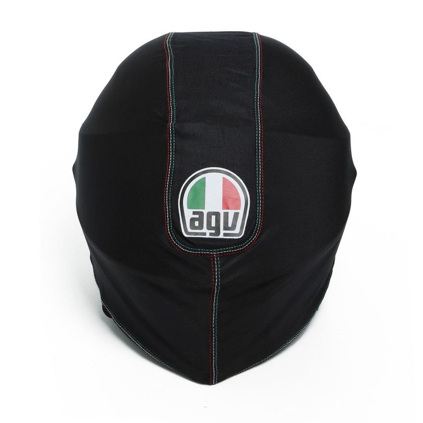 Sac à casque AGV PREMIUM HELMET SACK