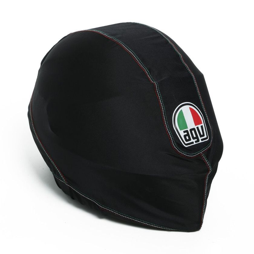 Sac à casque AGV PREMIUM HELMET SACK