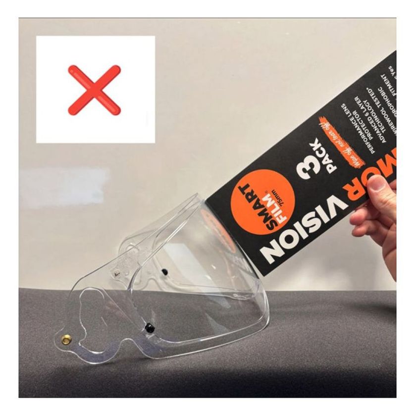 Ultra Pro Clear Regular Toploader - 25 Custodie Per Confezione (2 Pezzi), Custodie Protettive - Foto 7