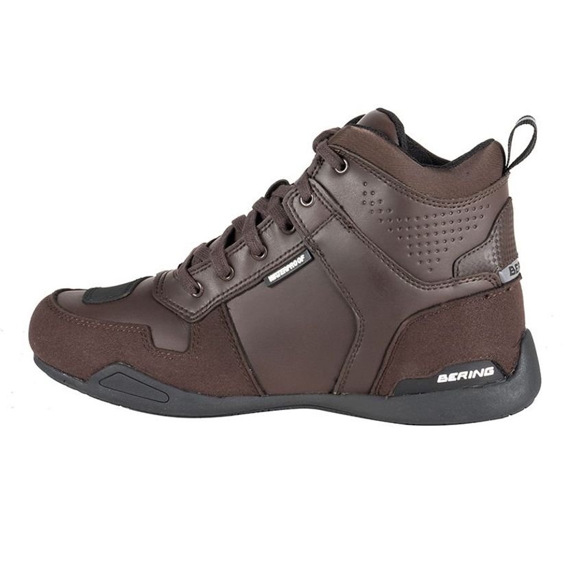 bering chaussure
