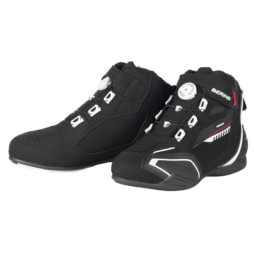 Baskets Bering WALTER
