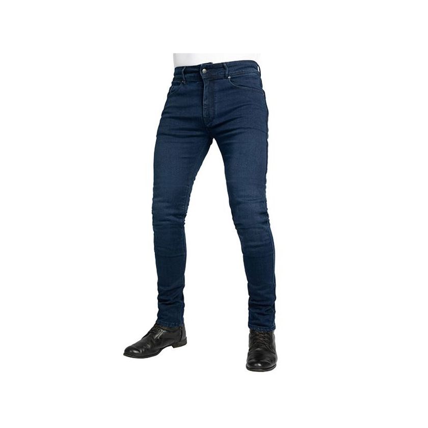 Bull-It Icon - Jeans de Moto pour Homme