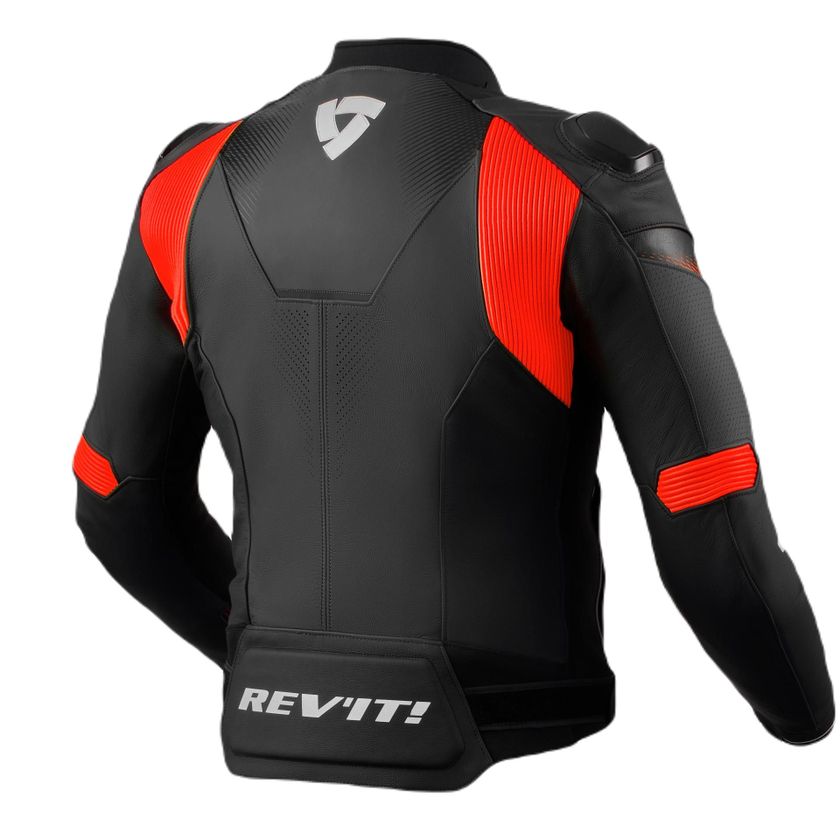 Blouson Moto Revit Blouson Moto Revit Veste Rev It Revit Blouson Moto Veste Moto
