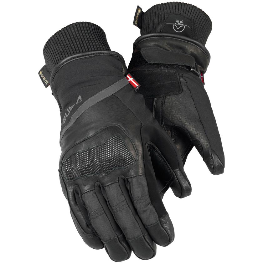 Gants Dane ARDEN GORETEX