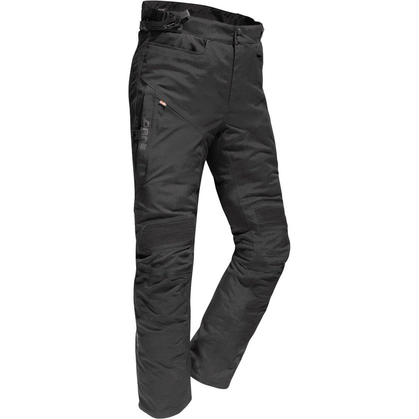 Motohose Dane ELLING GORE-TEX® - Motoblouz.com