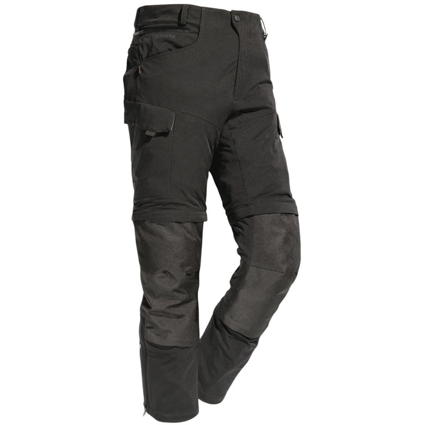 Motohose Dane SKALLINGEN GORE-TEX® - Motoblouz.com